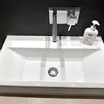 Гостевой дом Luna 5*