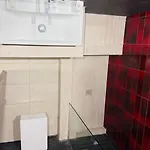 Luna Гостевой дом 5*