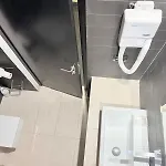 Гостевой дом Luna 5*