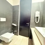 Luna Гостевой дом 5*