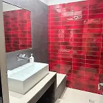 Luna Гостевой дом 5*