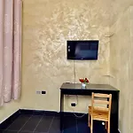 Luna Гостевой дом 5*