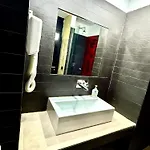 Luna Гостевой дом 5*