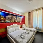 Гостевой дом Luna 5*