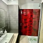 Гостевой дом Luna 5*