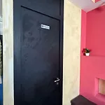Luna Гостевой дом 5*