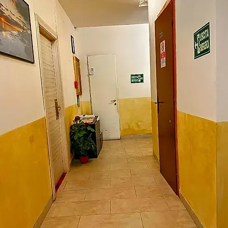 Luna Róma